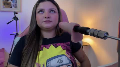 Amandha online show from 03-05-26, 05:31