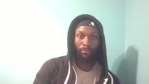 amandla1 online show from 01-08-26, 05:54