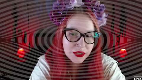 Snapshot of amanita__pantherina chatting on 12-02-24, 01:57 Goddess Amanita online show from 12-02-24, 01:57