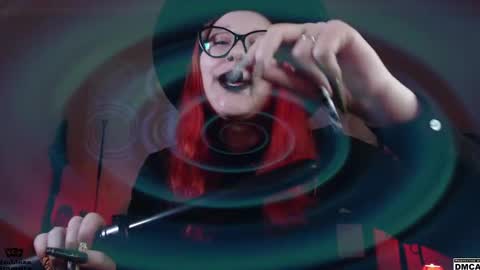 Snapshot of amanita__pantherina chatting on 12-03-24, 01:54 Goddess Amanita online show from 12-03-24, 01:54