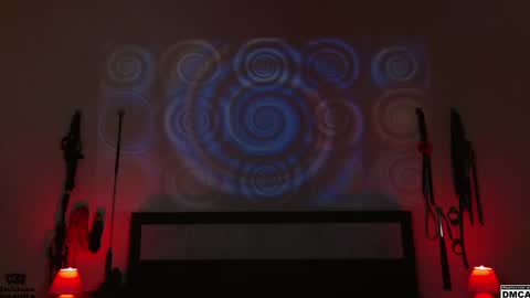 Snapshot of amanita__pantherina chatting on 12-04-24, 12:14 Goddess Amanita online show from 12-04-24, 12:14