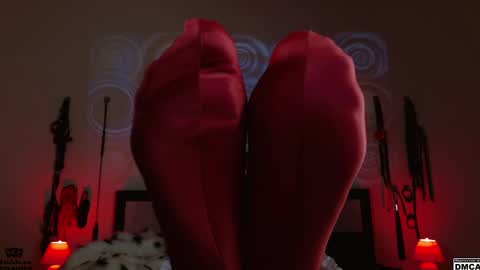 Snapshot of amanita__pantherina chatting on 12-16-24, 08:09 Goddess Amanita online show from 12-16-24, 08:09