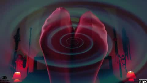 Snapshot of amanita__pantherina chatting on 12-17-24, 08:23 Goddess Amanita online show from 12-17-24, 08:23