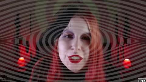 Snapshot of amanita__pantherina chatting on 12-17-24, 02:33 Goddess Amanita online show from 12-17-24, 02:33