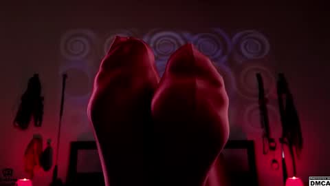 Snapshot of amanita__pantherina chatting on 01-30-25, 02:25 Goddess Amanita online show from 01-30-25, 02:25