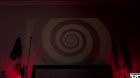 Snapshot of amanita__pantherina chatting on 02-20-25, 12:36 Goddess Amanita online show from 02-20-25, 12:36