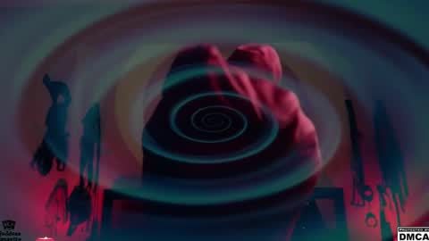 Snapshot of amanita__pantherina chatting on 02-25-25, 10:26 Goddess Amanita online show from 02-25-25, 10:26