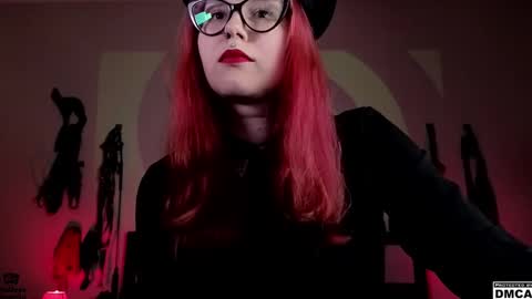 Snapshot of amanita__pantherina chatting on 03-05-25, 11:38 Goddess Amanita online show from 03-05-25, 11:38