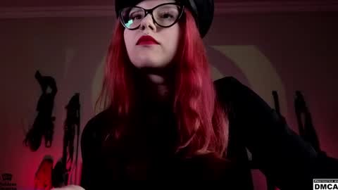 Snapshot of amanita__pantherina chatting on 03-05-25, 02:45 Goddess Amanita online show from 03-05-25, 02:45