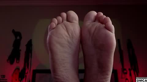 Snapshot of amanita__pantherina chatting on 03-11-25, 11:55 Goddess Amanita online show from 03-11-25, 11:55