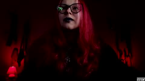 Snapshot of amanita__pantherina chatting on 10-16-25, 10:05 Goddess Amanita online show from 10-16-25, 10:05