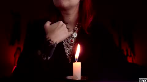 Snapshot of amanita__pantherina chatting on 11-14-25, 10:25 Goddess Amanita online show from 11-14-25, 10:25