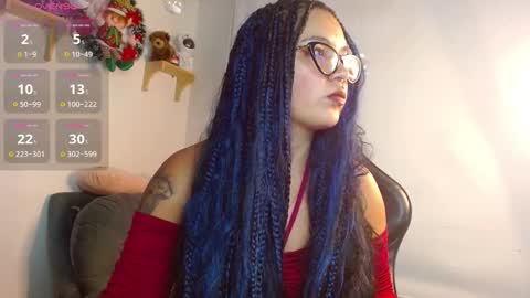 Amanne Misa online show from 01-09-26, 03:09