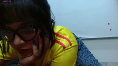Amanne Misa online show from 07-08-26, 12:04