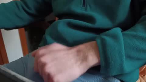 amanteamoroso online show from 02-16-26, 10:55