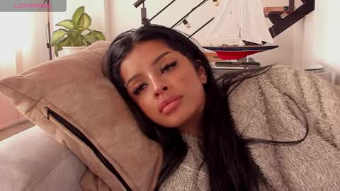  Ama  online show from 01-14-25, 10:12