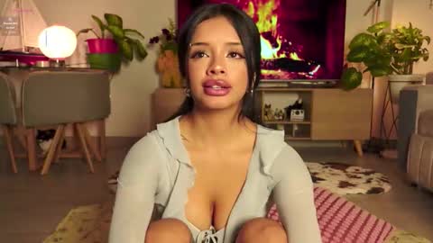  Ama  online show from 03-21-26, 12:04