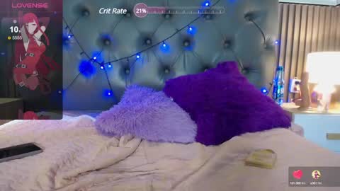 Snapshot of amapola_hs chatting on 01-11-25, 06:35 amapola_hs online show from 01-11-25, 06:35