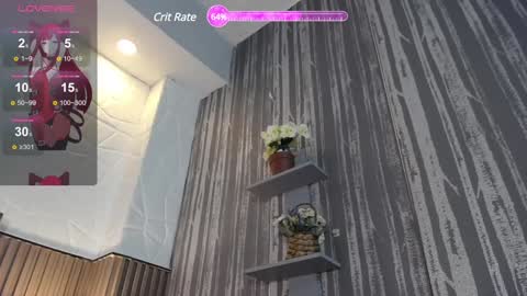 Snapshot of amapola_hs chatting on 01-16-25, 06:35 amapola_hs online show from 01-16-25, 06:35