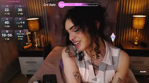 Snapshot of amapola_hs chatting on 02-06-25, 04:10 amapola_hs online show from 02-06-25, 04:10