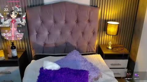 Snapshot of amapola_hs chatting on 03-09-25, 04:38 amapola_hs online show from 03-09-25, 04:38