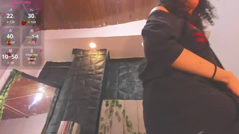 Snapshot of amapola_hs chatting on 04-25-26, 02:14 amapola_hs online show from 04-25-26, 02:14