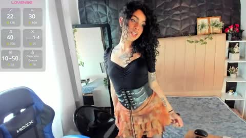 Snapshot of amapola_hs chatting on 05-15-26, 09:00 amapola_hs online show from 05-15-26, 09:00