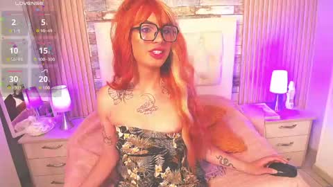 Snapshot of amapola_hs chatting on 06-02-26, 08:33 amapola_hs online show from 06-02-26, 08:33