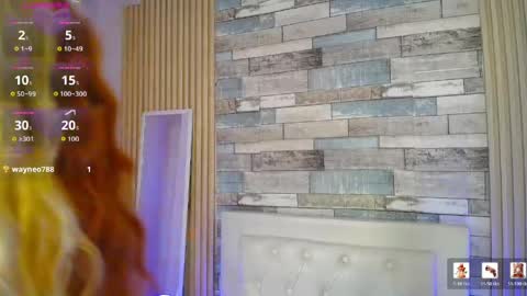 Snapshot of amapola_hs chatting on 06-03-26, 09:31 amapola_hs online show from 06-03-26, 09:31