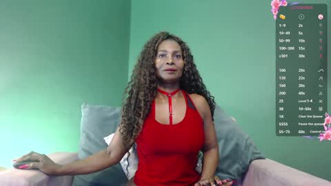 luna online show from 02-04-25, 01:59