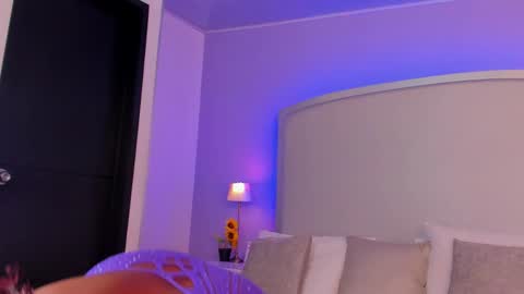 luna online show from 06-01-26, 11:45