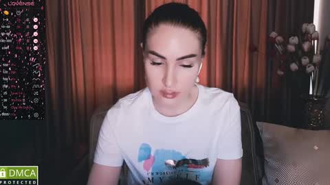 Snapshot of amara_campbell chatting on 12-08-24, 06:33 amara campbell online show from 12-08-24, 06:33