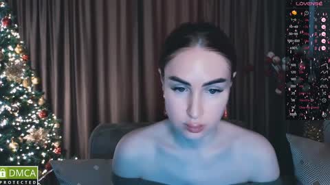 Snapshot of amara_campbell chatting on 12-12-24, 07:08 amara campbell online show from 12-12-24, 07:08