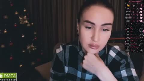 Snapshot of amara_campbell chatting on 12-22-24, 09:44 amara campbell online show from 12-22-24, 09:44