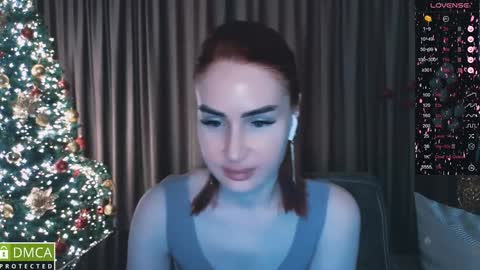 Snapshot of amara_campbell chatting on 01-05-25, 07:49 amara campbell online show from 01-05-25, 07:49