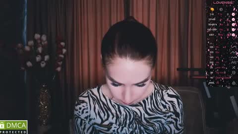 Snapshot of amara_campbell chatting on 02-06-25, 03:06 amara campbell online show from 02-06-25, 03:06