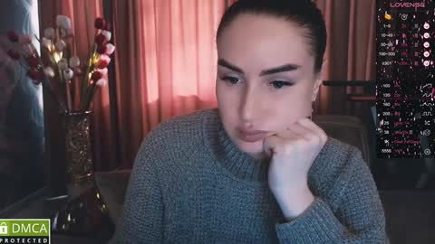 Snapshot of amara_campbell chatting on 02-07-25, 06:45 amara campbell online show from 02-07-25, 06:45