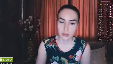 Snapshot of amara_campbell chatting on 03-01-25, 03:10 amara campbell online show from 03-01-25, 03:10