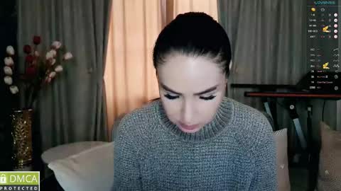 amara campbell online show from 12-15-25, 04:28