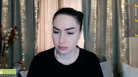 amara campbell online show from 01-08-26, 04:26