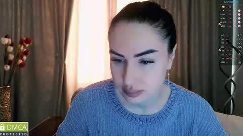 amara campbell online show from 02-28-26, 04:24