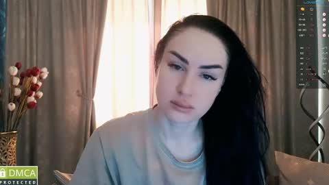 amara campbell online show from 04-02-26, 02:53