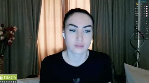 amara campbell online show from 04-15-26, 03:13