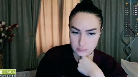 amara campbell online show from 05-14-26, 05:03