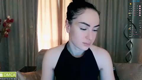 amara campbell online show from 06-28-26, 03:12