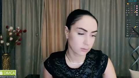 amara campbell online show from 07-25-26, 04:10