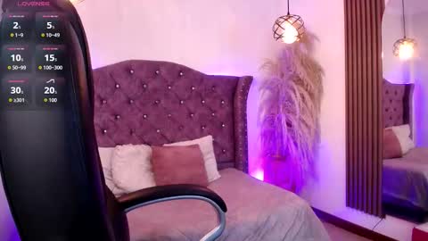 amara_davis1 online show from 03-01-26, 04:03