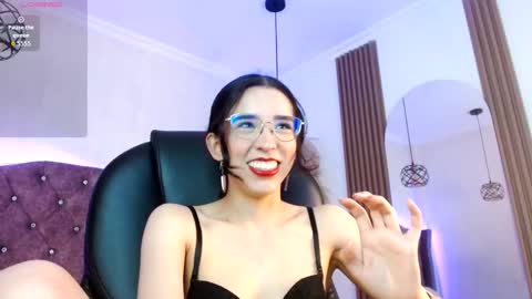 amara_davis1 online show from 03-28-26, 04:45