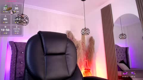 Snapshot of amara_davis1 chatting on 05-20-26, 05:24 amara_davis1 online show from 05-20-26, 05:24