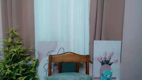 AMARAA online show from 12-13-25, 07:53